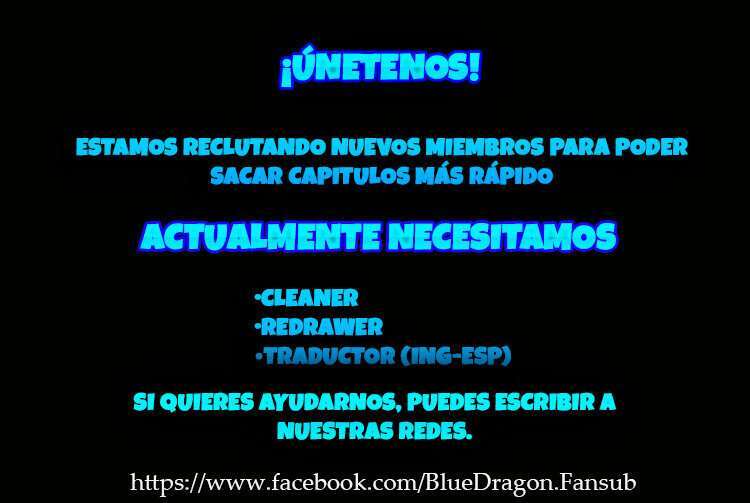 Capitulo 422 page 25