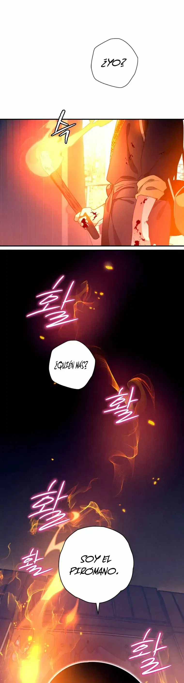 Capitulo 16 page 2