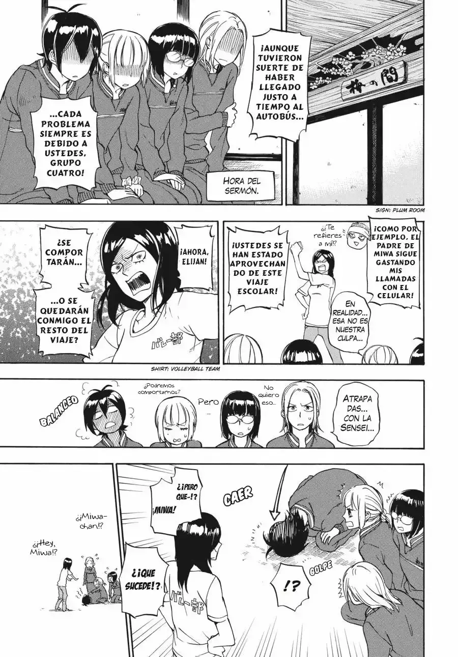 Capitulo 63 page 26