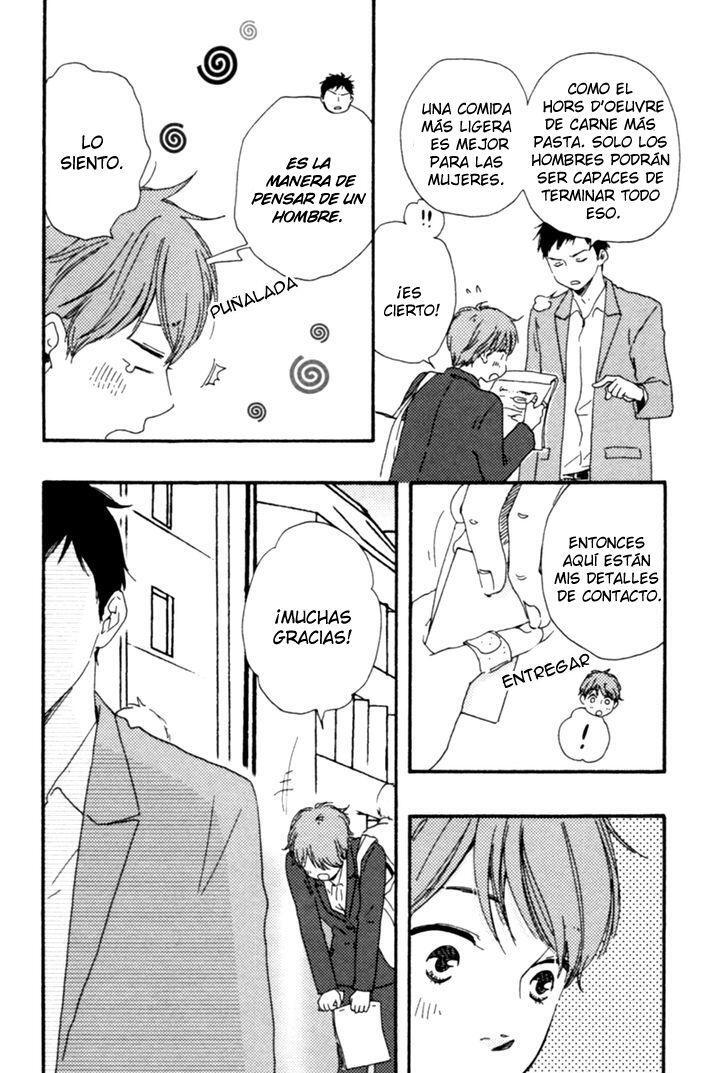Capitulo 2 page 34