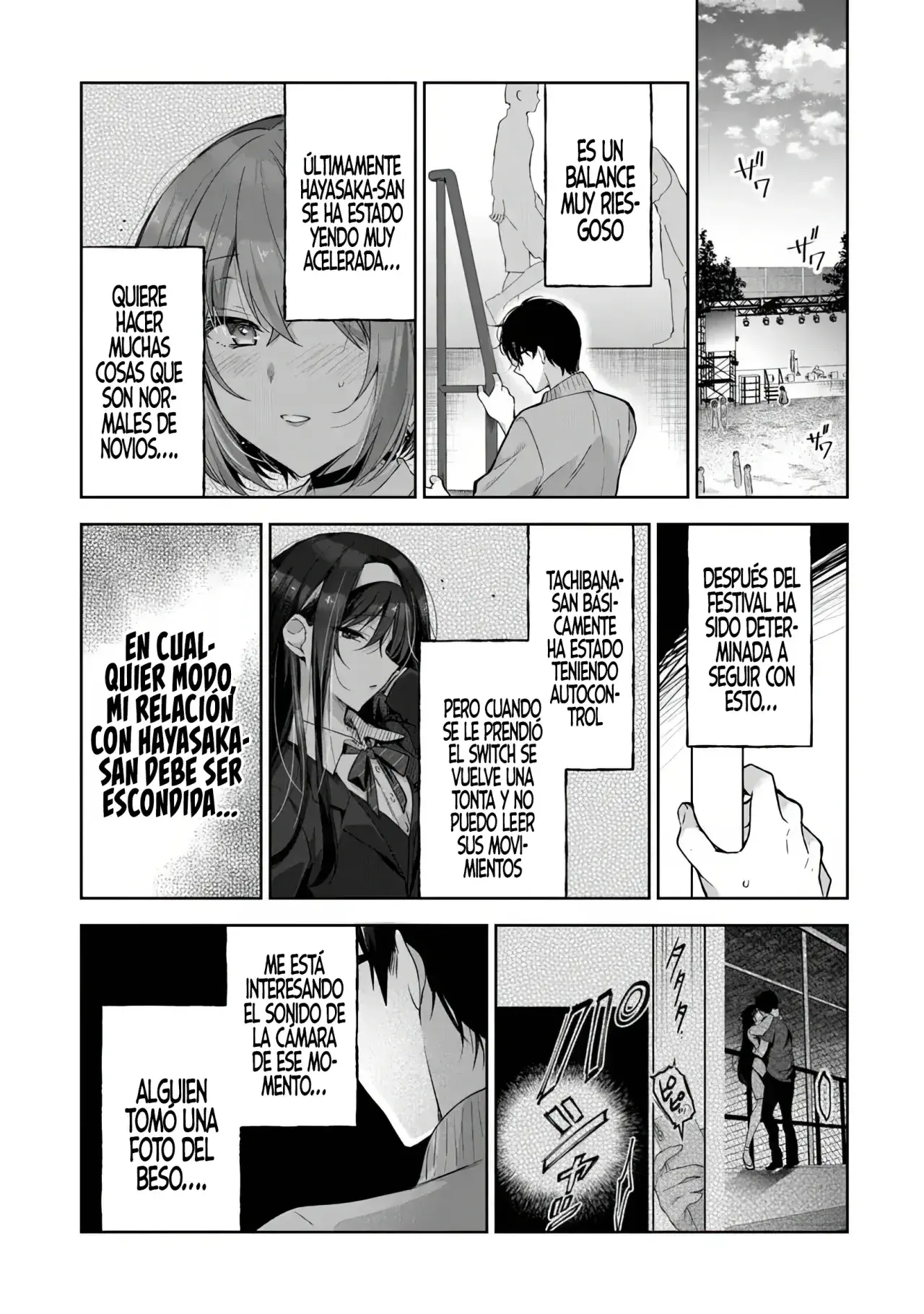 Capitulo 10.10 page 15