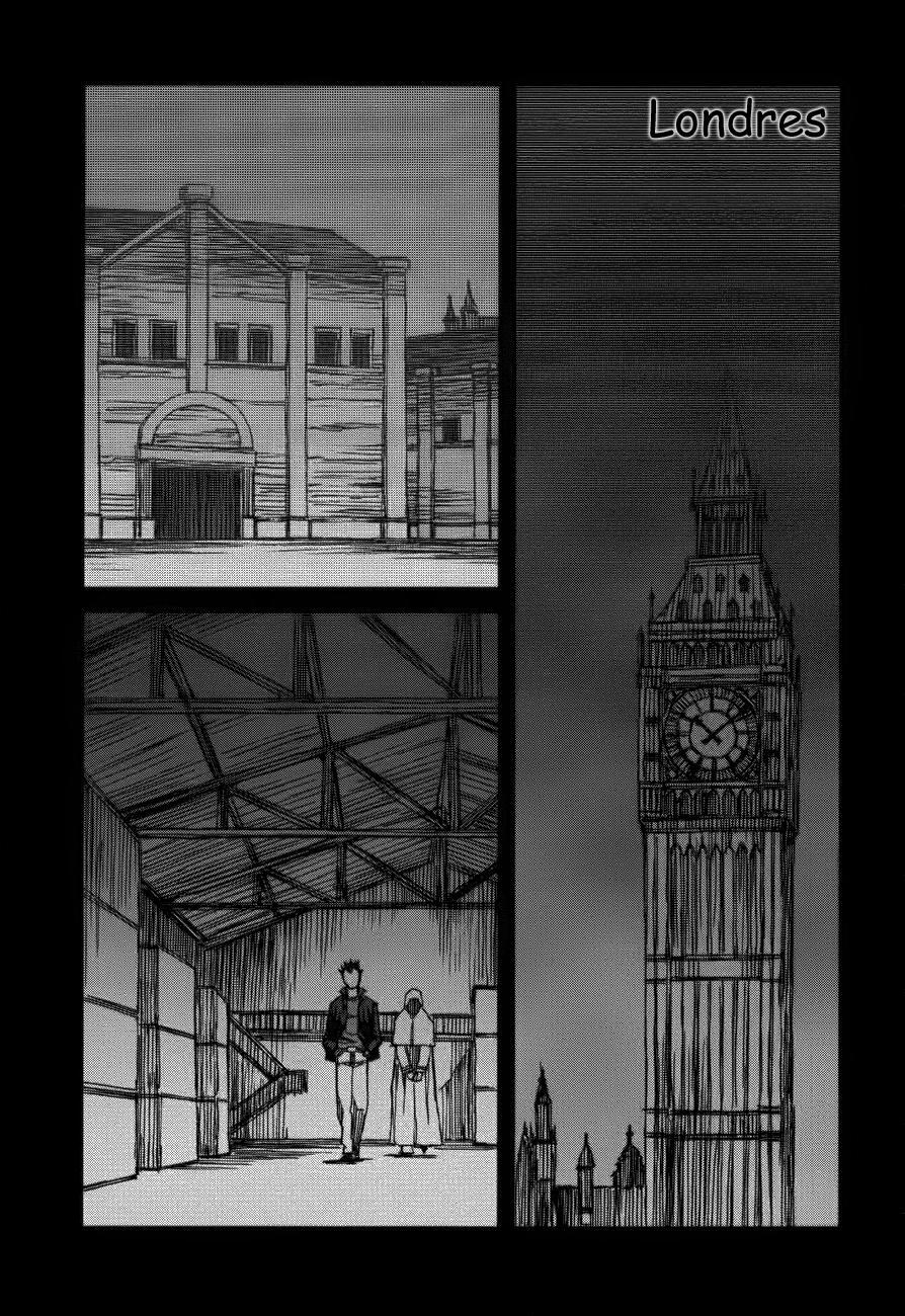 Capitulo 35.01 page 10