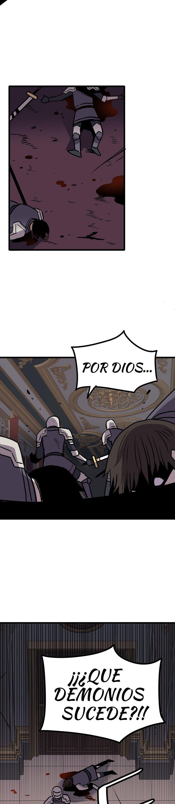 Capitulo 11 page 3