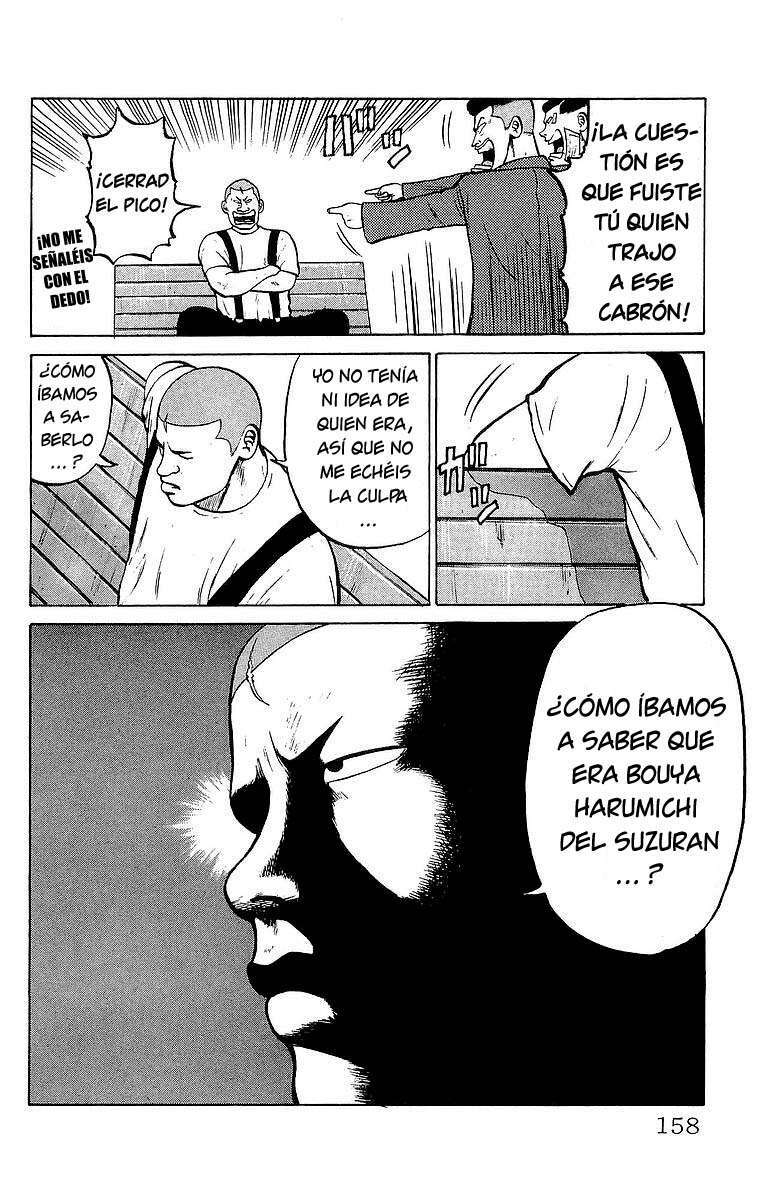 Capitulo 22 page 8
