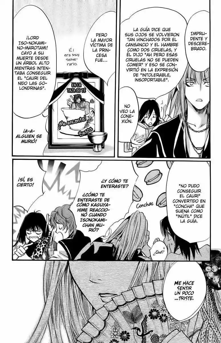 Capitulo 1 page 23