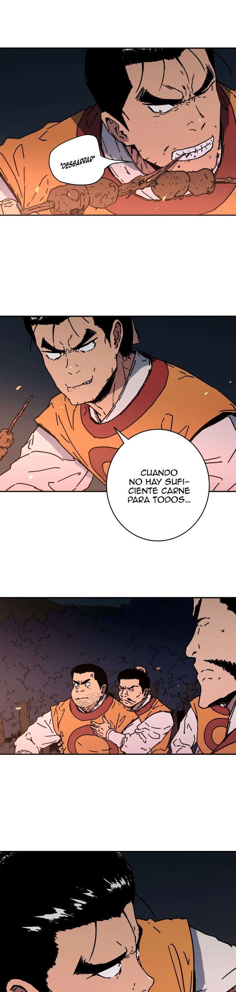 Capitulo 117 page 5