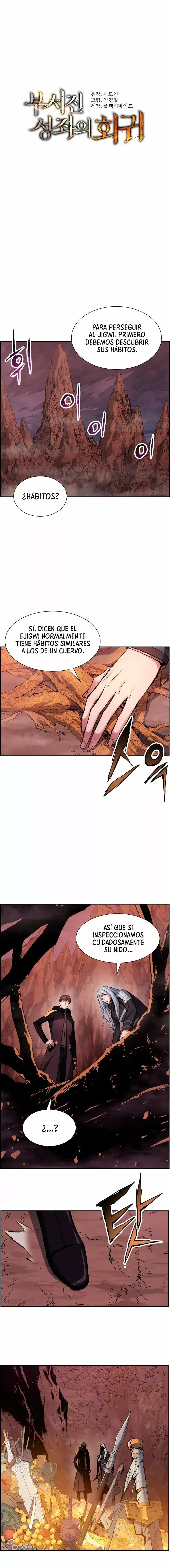 Capitulo 37 page 7