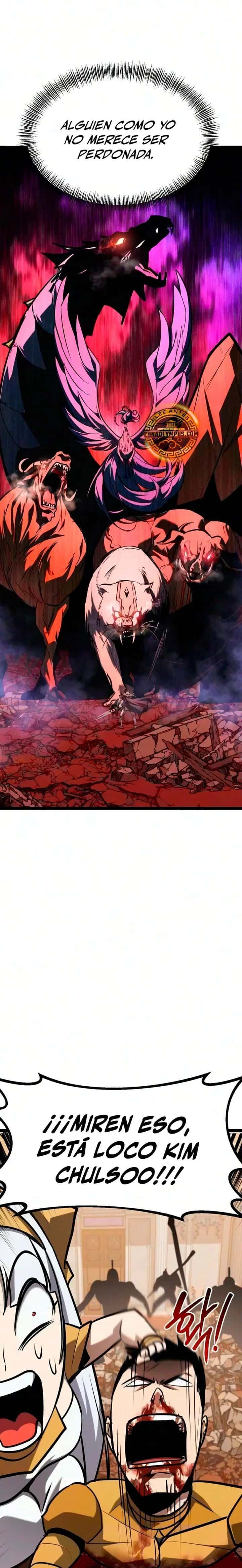 Capitulo 52 page 20