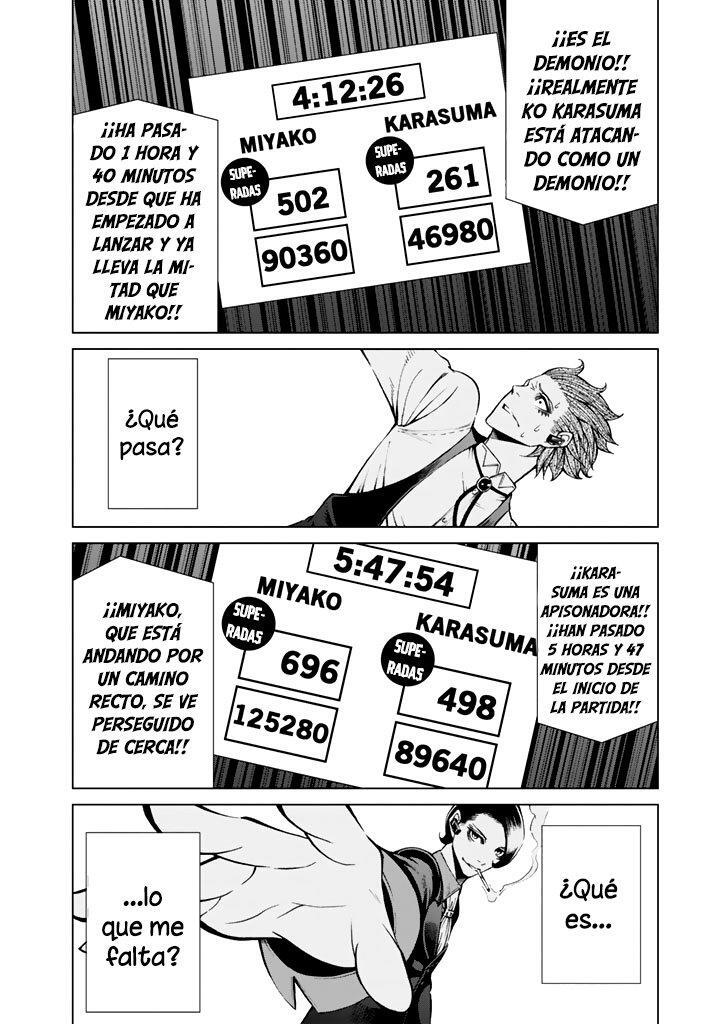 Capitulo 18 page 41