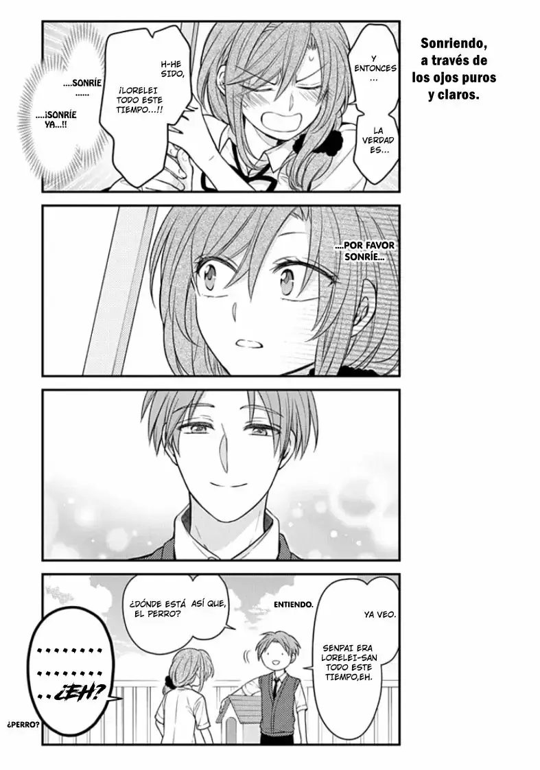 Capitulo 102 page 14