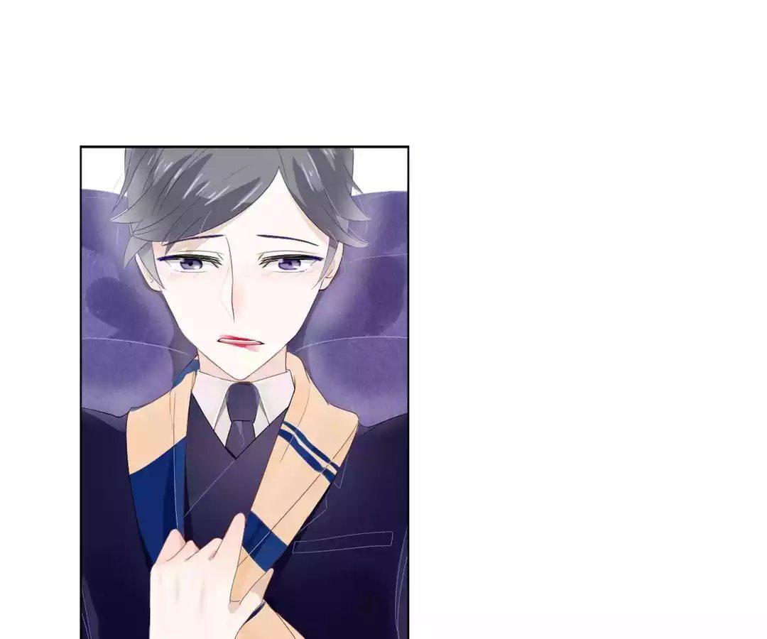 Capitulo 1 page 60