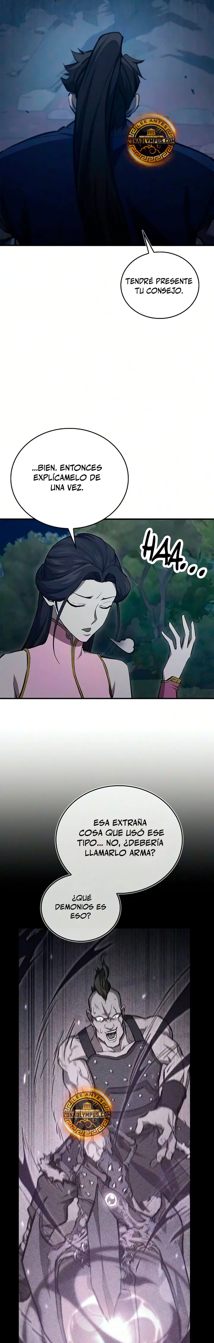 Capitulo 48 page 21