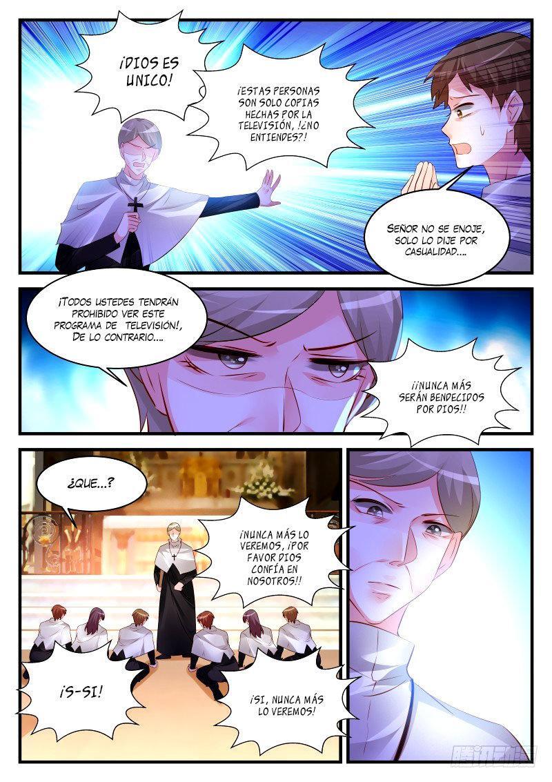 Capitulo 276 page 5