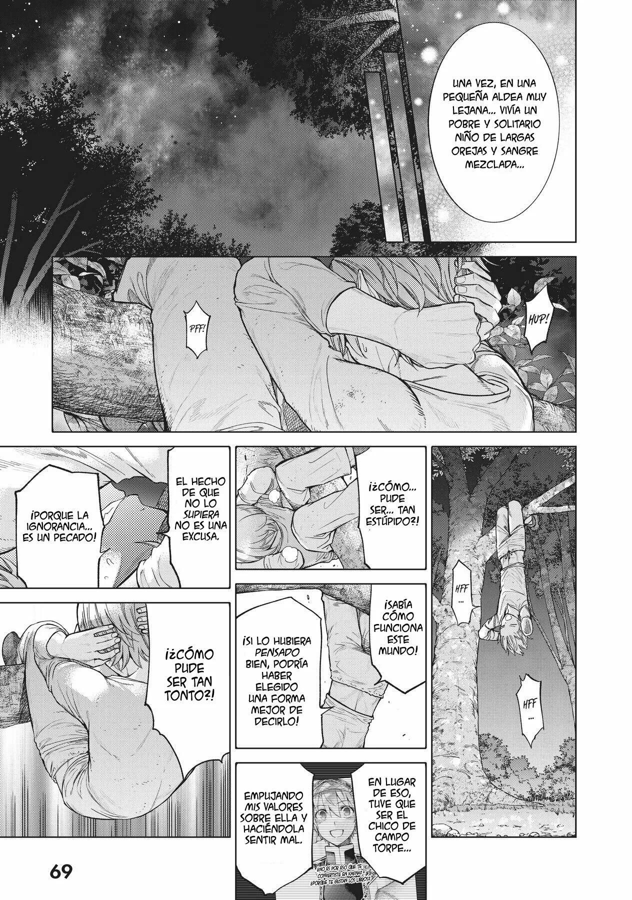 Capitulo 20 page 67