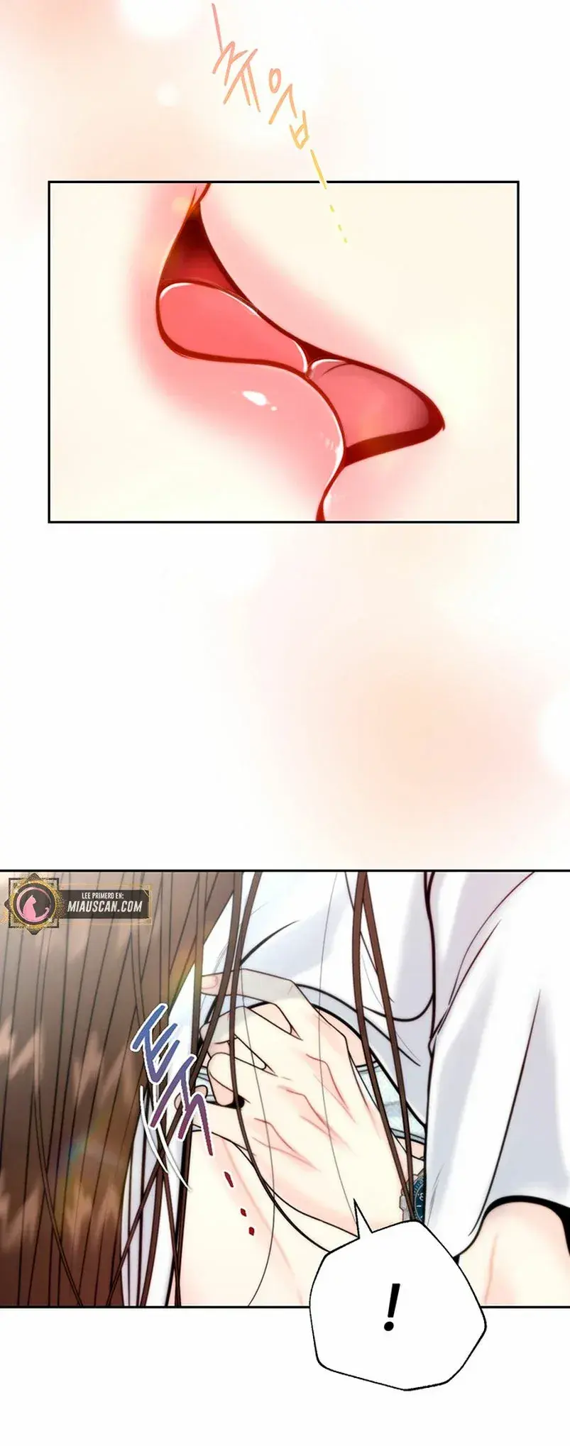 Capitulo 49 page 48