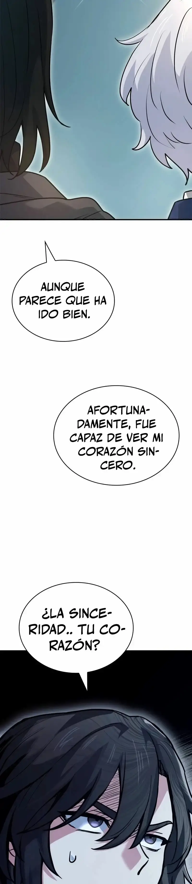 Capitulo 46 page 67