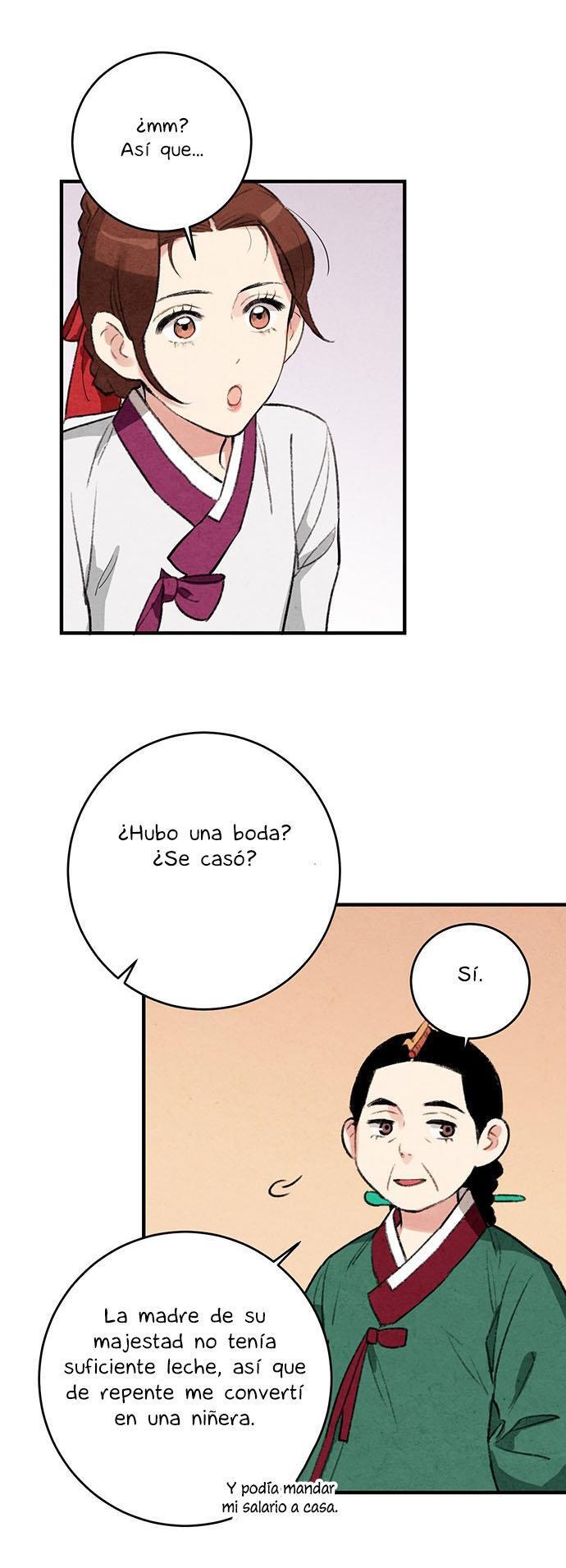 Capitulo 15 page 28