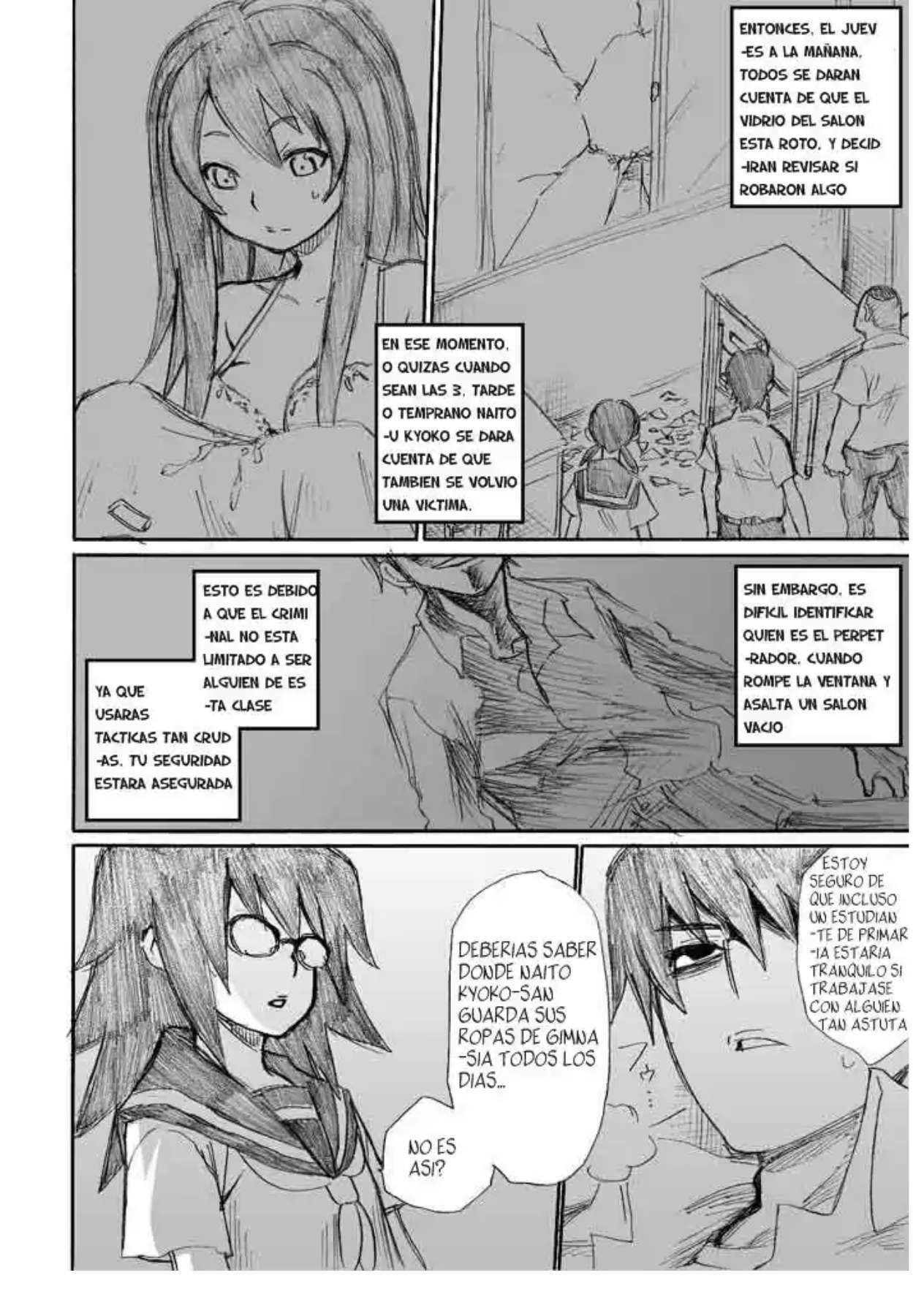 Capitulo 9 page 8