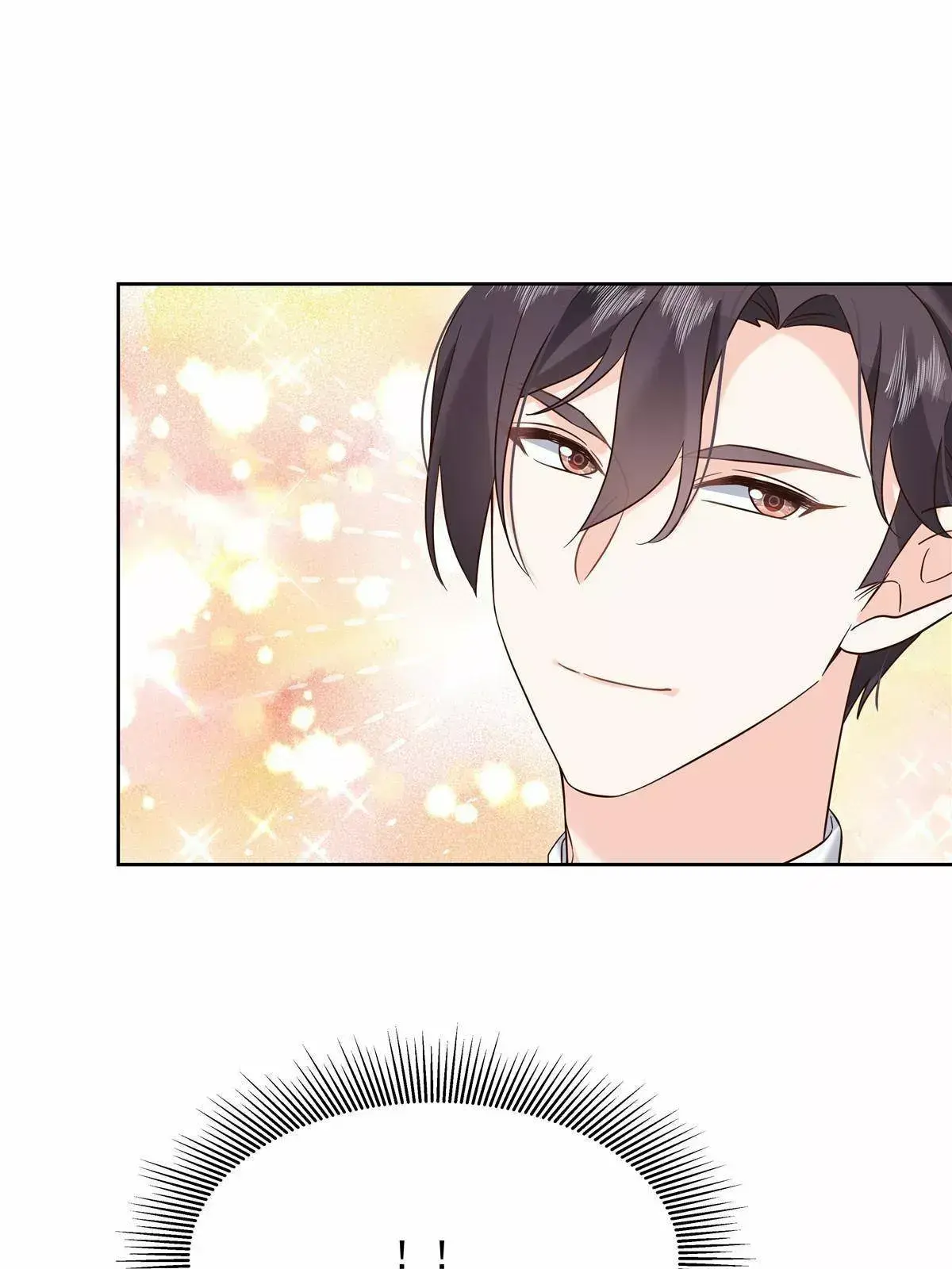 Capitulo 280 page 14