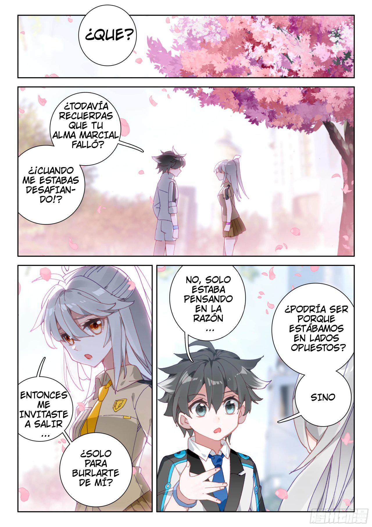 Capitulo 50 page 3