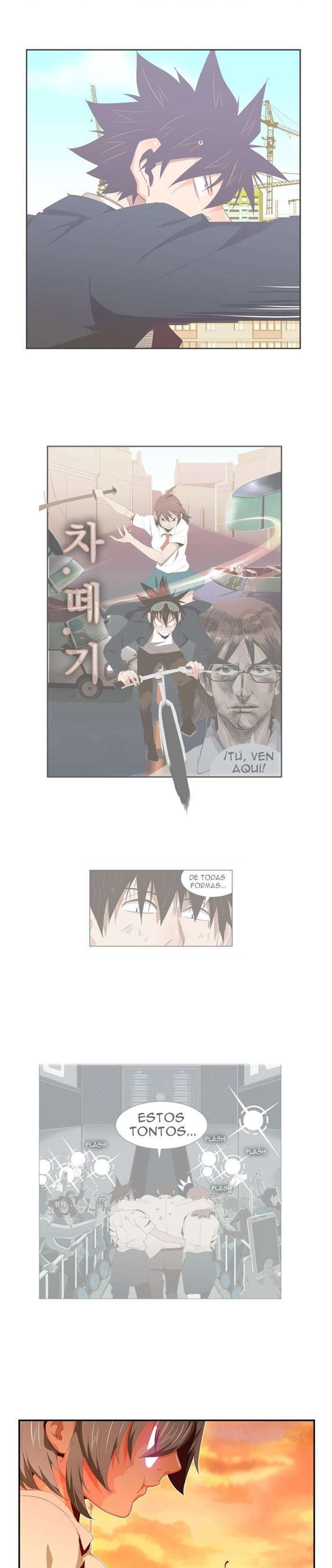 Capitulo 569 page 37