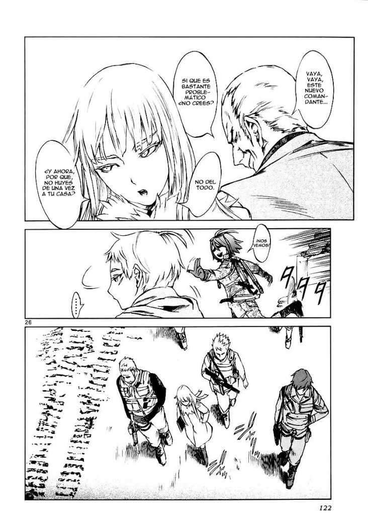 Capitulo 3 page 27