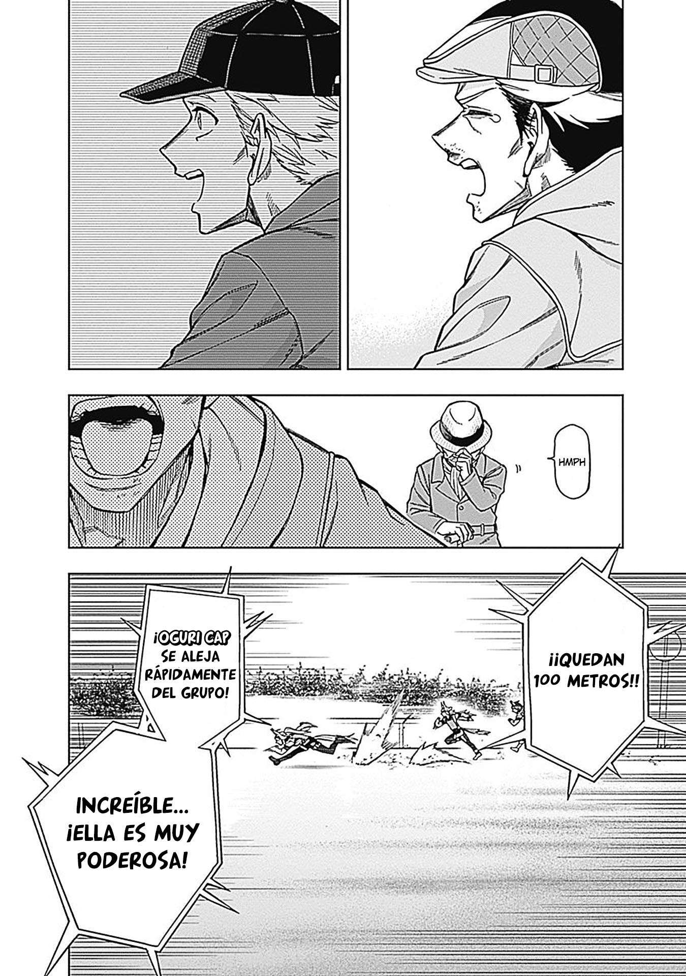 Capitulo 15 page 13