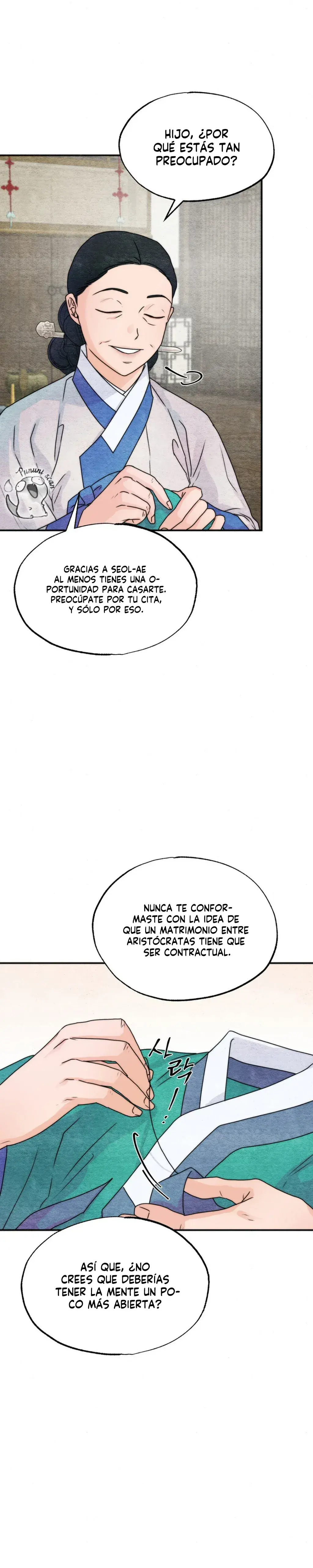Capitulo 86 page 14