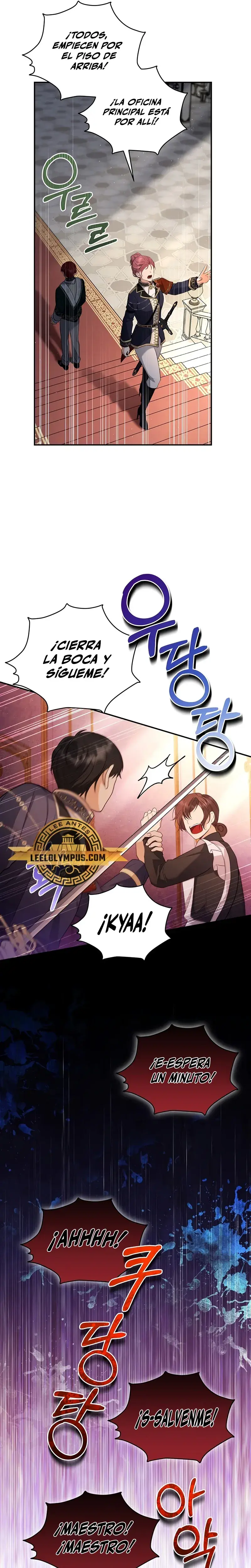 Capitulo 14 page 14