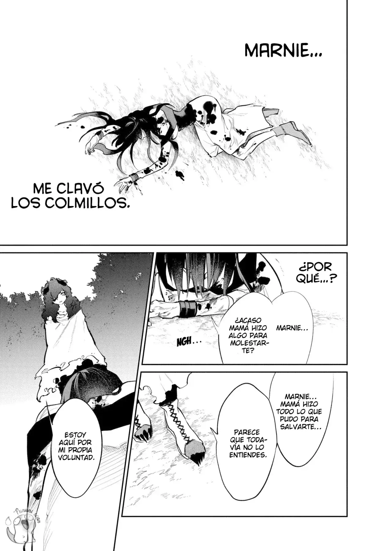 Capitulo 5 page 6
