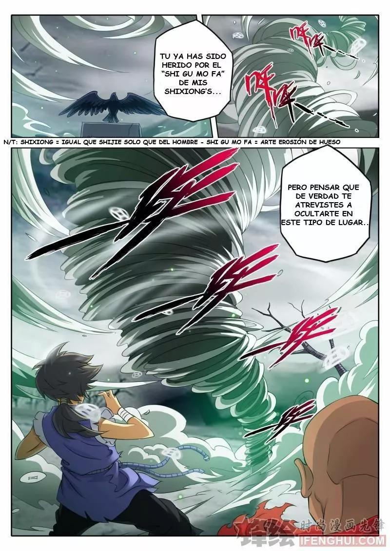 Capitulo 2 page 3