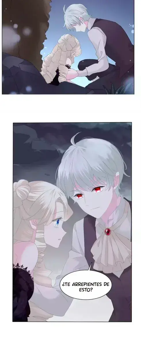 Capitulo 100 page 9