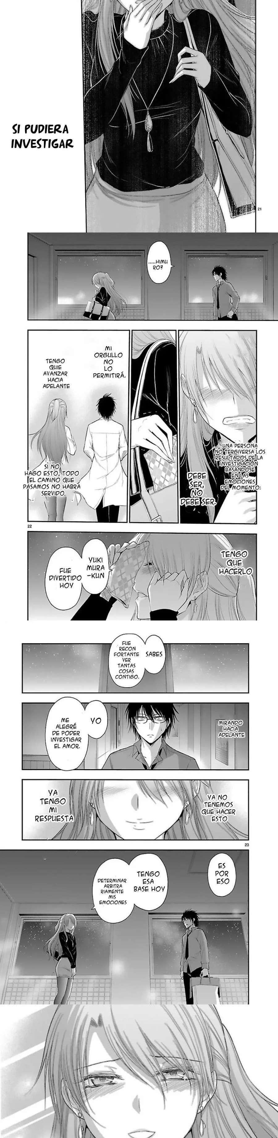 Capitulo 41 page 8