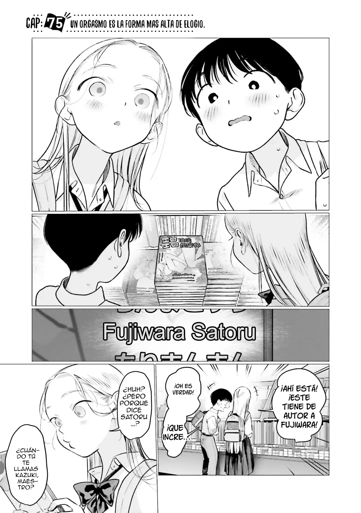 Capitulo 75 page 2