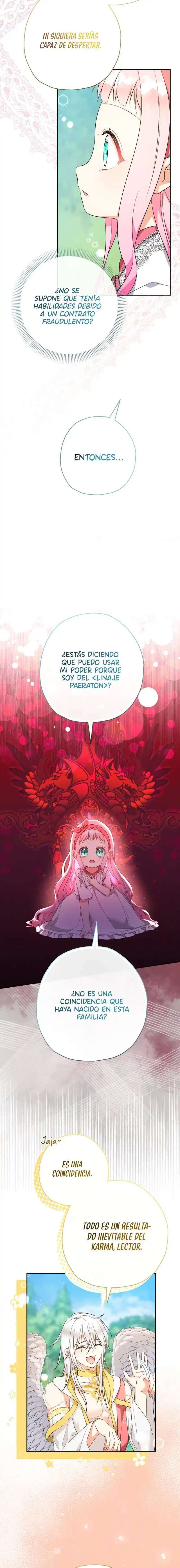 Capitulo 93 page 10