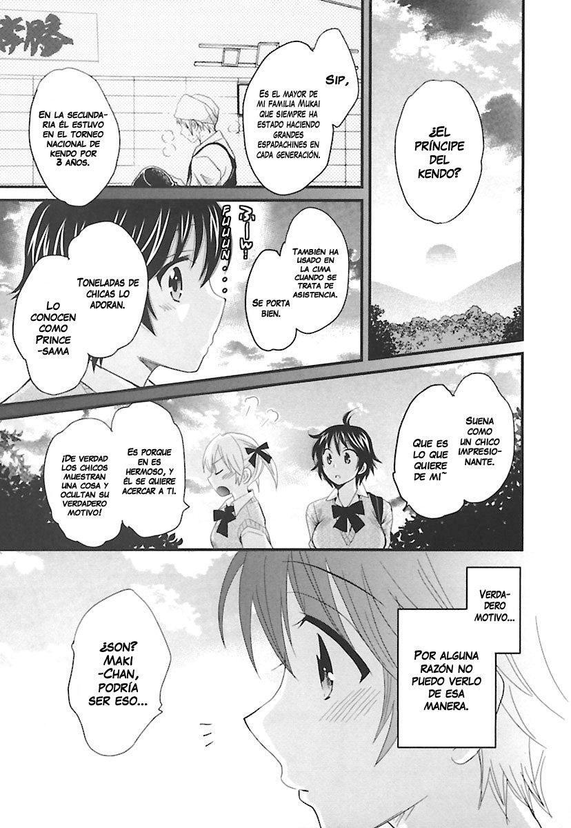 Capitulo 14 page 6