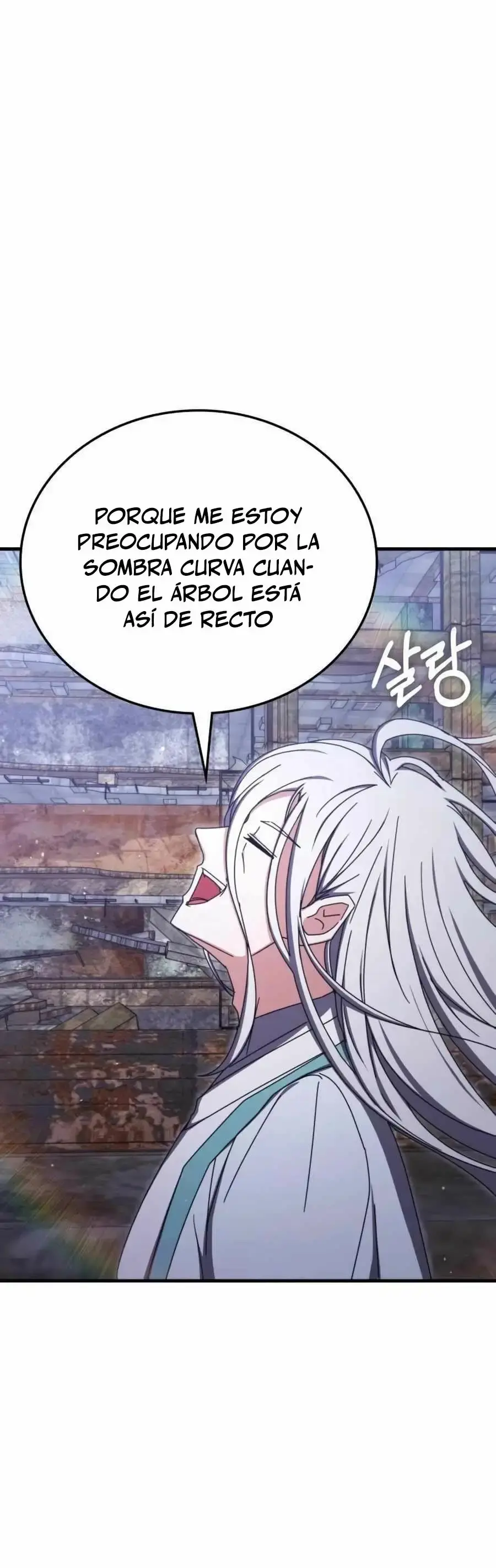 Capitulo 94 page 50