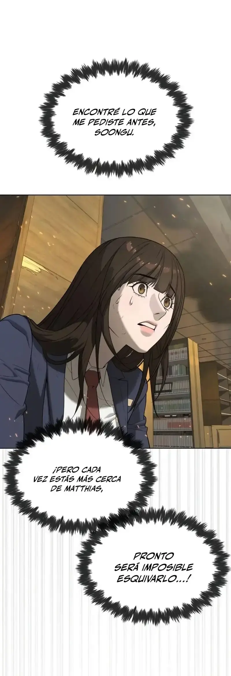 Capitulo 102 page 100
