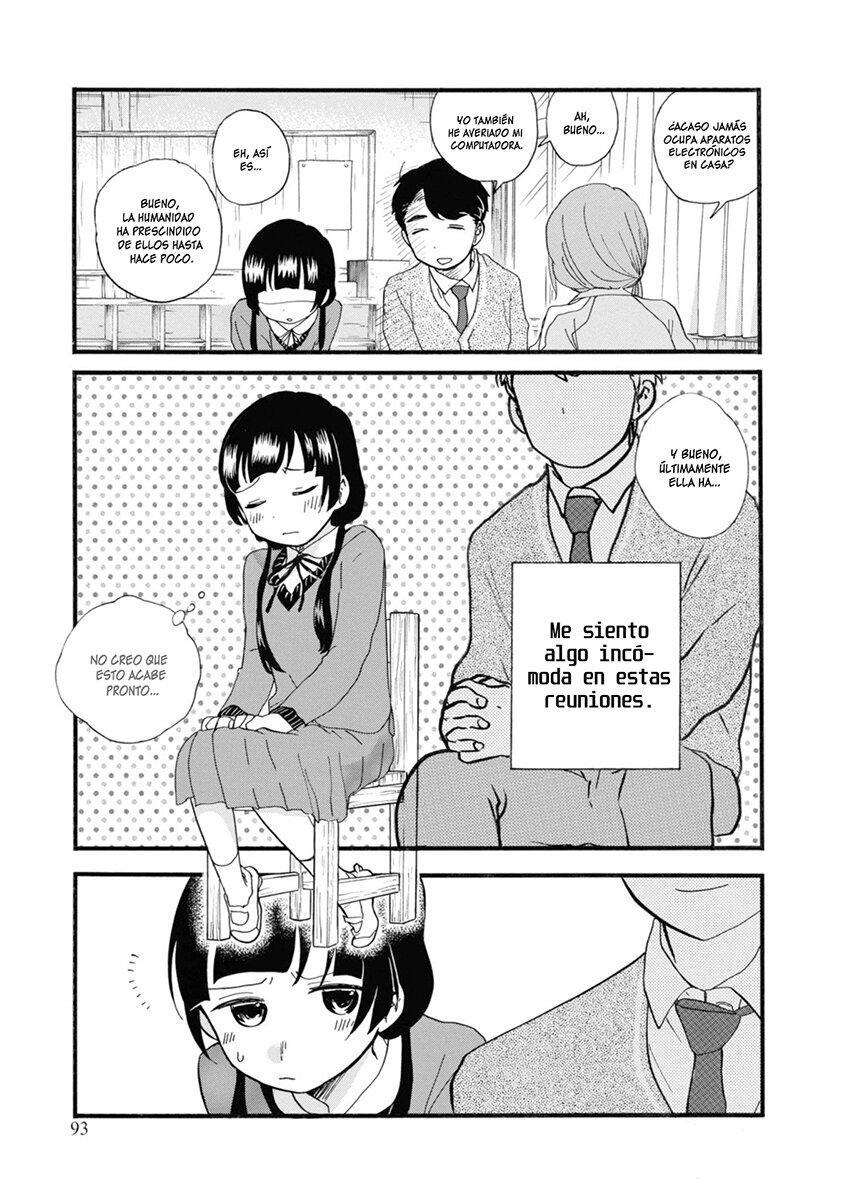 Capitulo 70 page 7