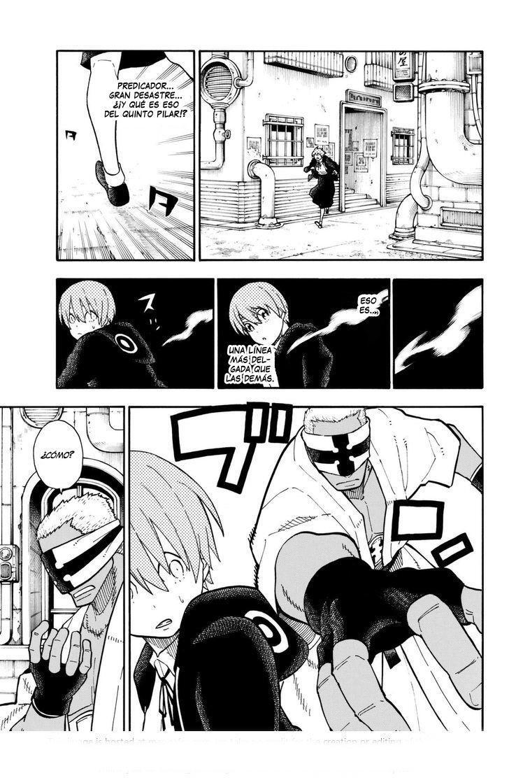 Capitulo 102 page 8