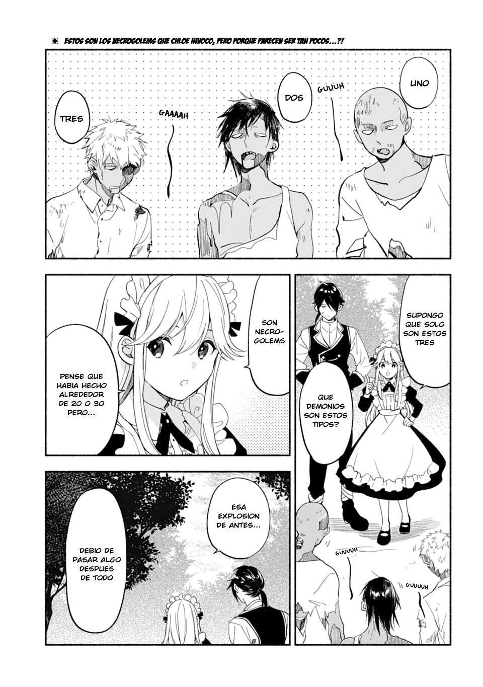 Capitulo 8 page 2