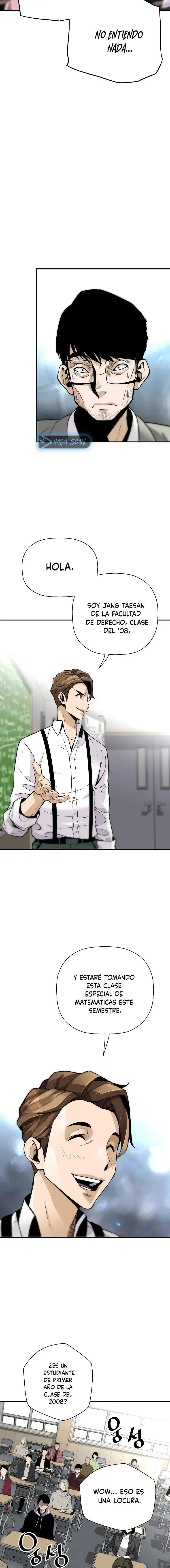 Capitulo 142 page 17