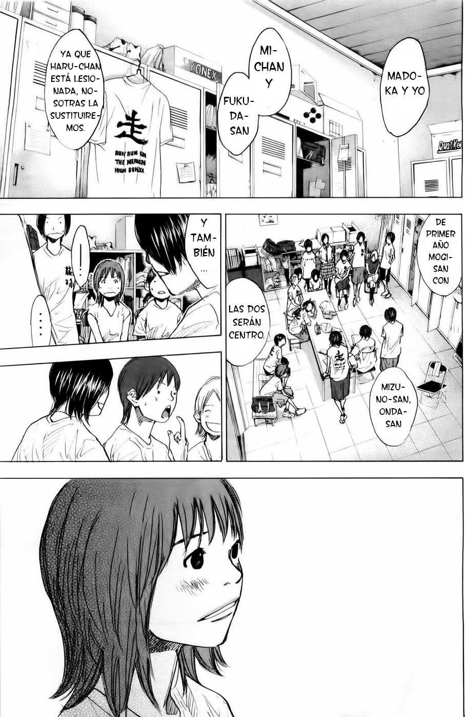 Capitulo 166 page 31
