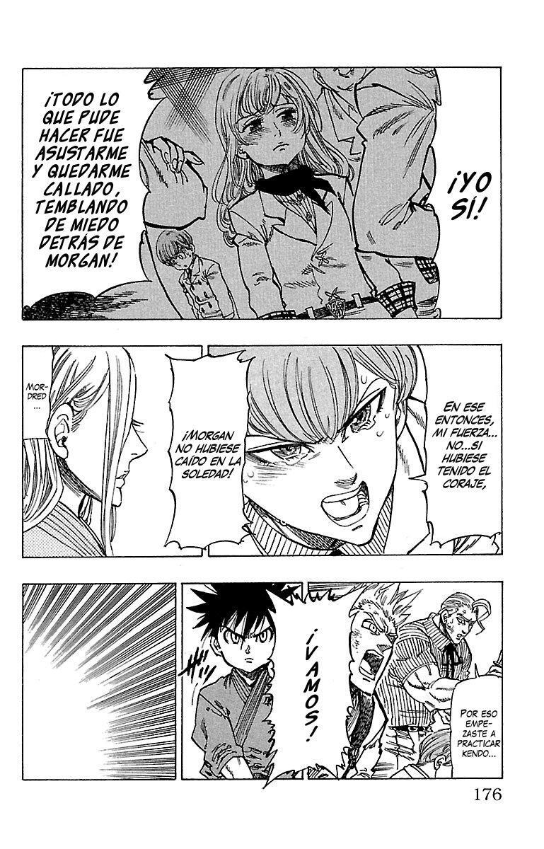 Capitulo 16 page 13