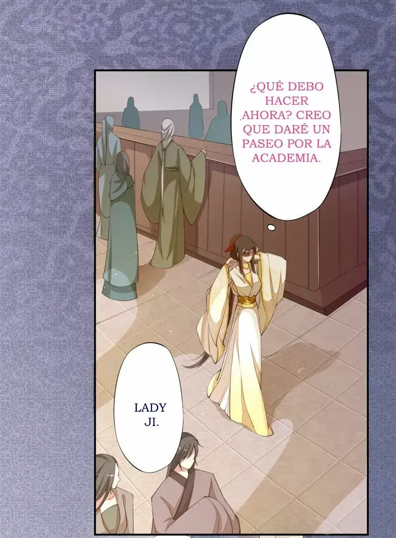 Capitulo 74 page 21