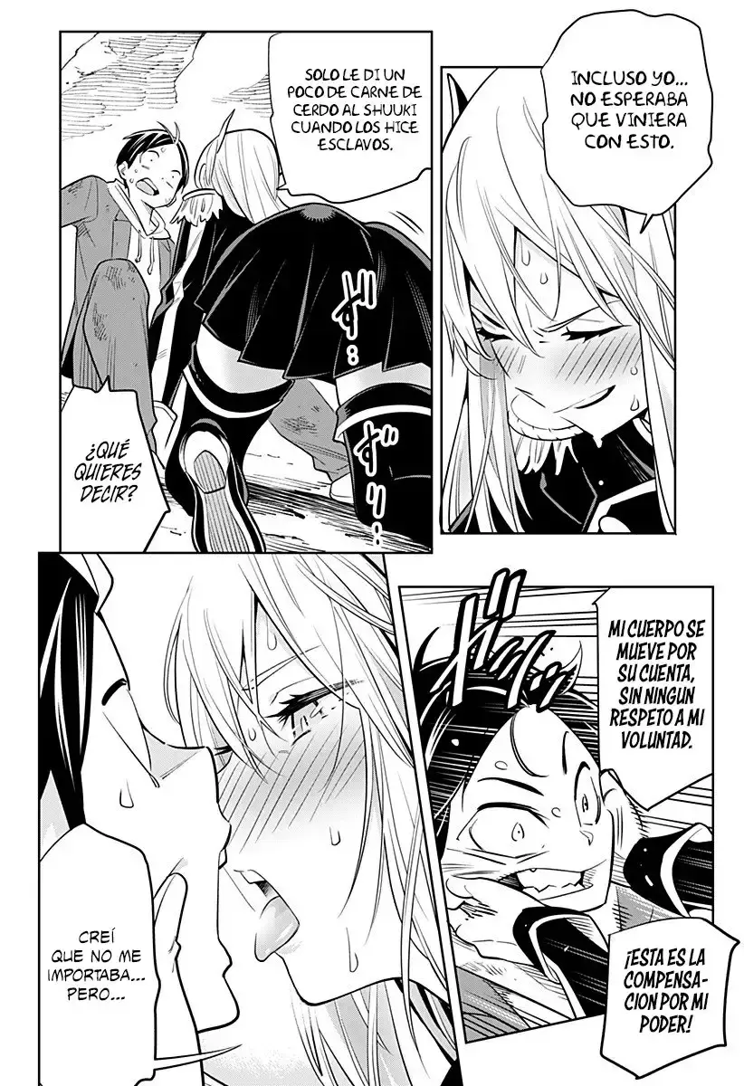 Capitulo 1 page 45
