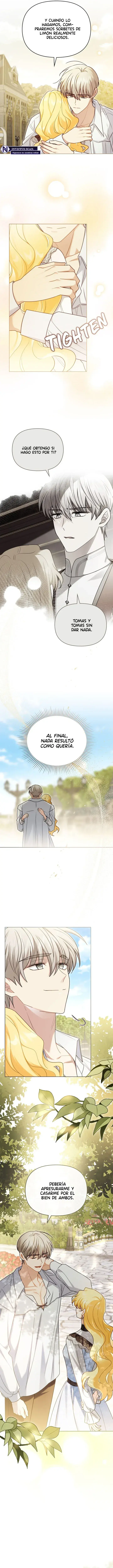 Capitulo 123 page 6