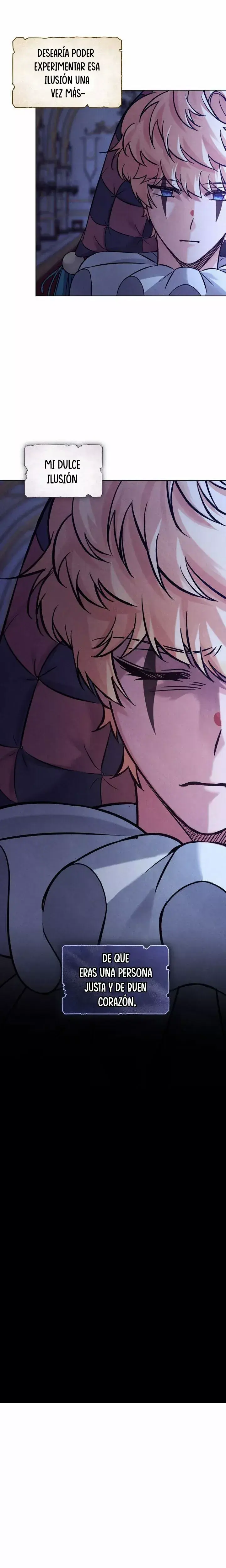 Capitulo 26 page 24