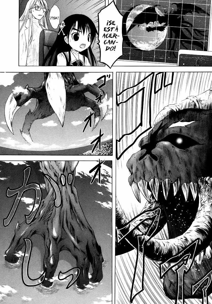Capitulo 71 page 6