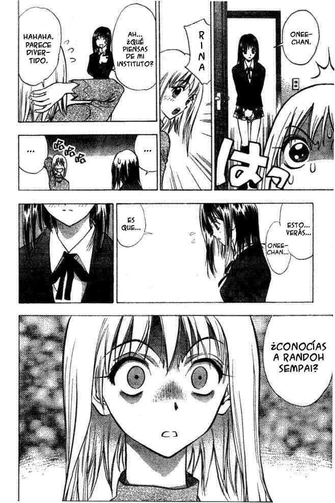 Capitulo 1 page 40